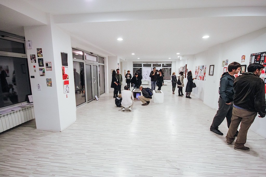 Lukash-kooperacija-079