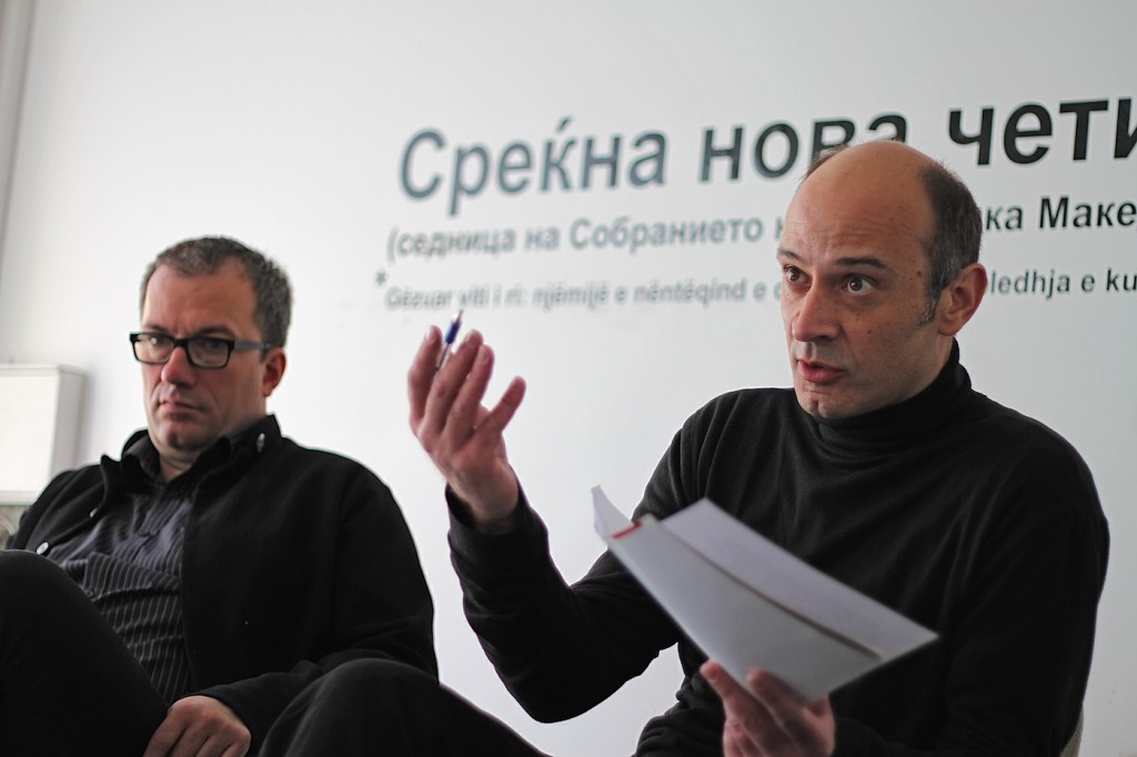 Kooperacija-Debata-12
